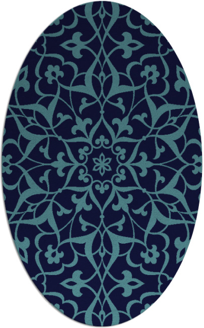 wray rug - item 920959