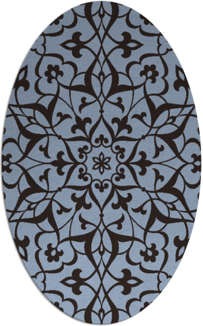wray rug - item 921039