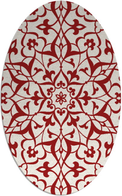 wray rug - item 921181