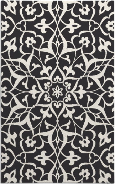 wray rug - item 921292