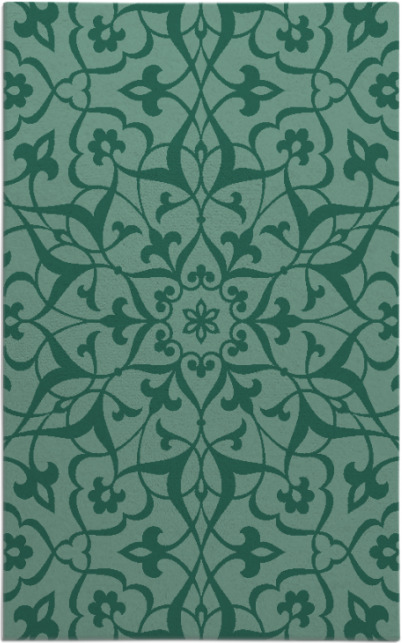 wray rug - item 921341