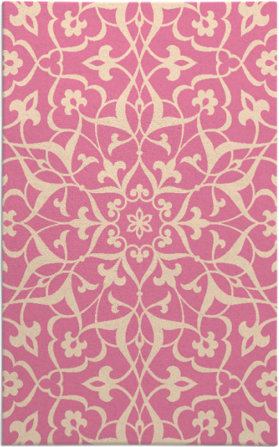 wray rug - item 921357
