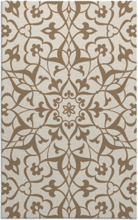 Wray Rug