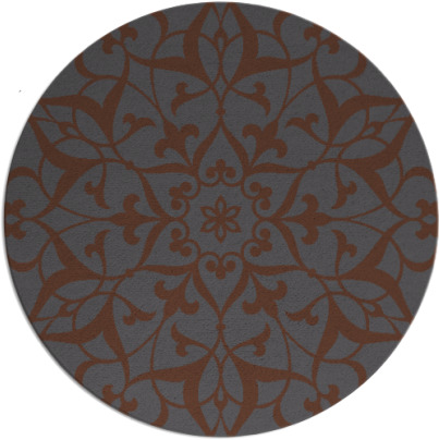 wray rug - item 921655