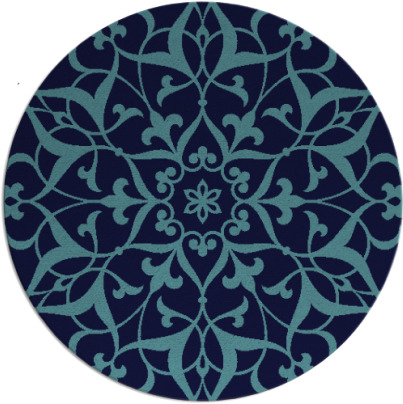 wray rug - item 921679