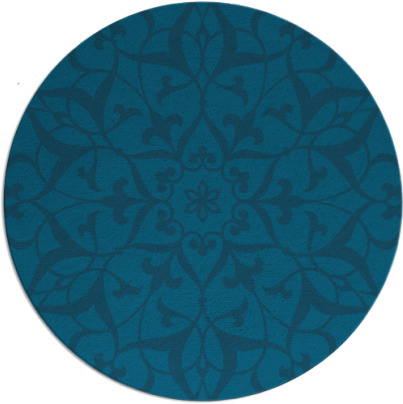 wray rug - item 921697