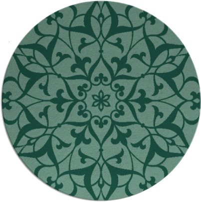 wray rug - item 921703
