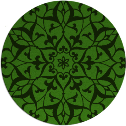 wray rug - item 921708