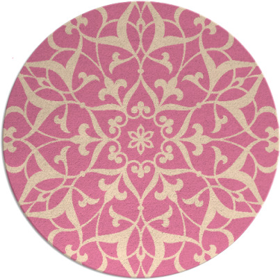 wray rug - item 921717