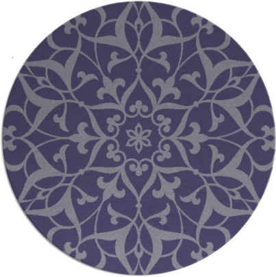 wray rug - item 921737