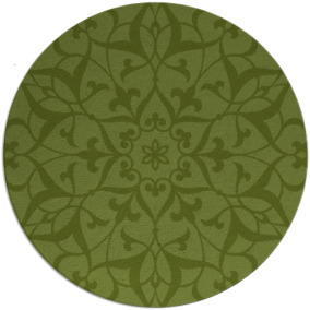 Wray Rug