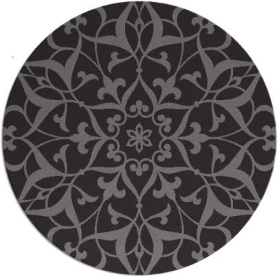 wray rug - item 921796
