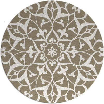 wray rug - item 921802