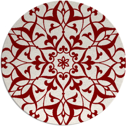 wray rug - item 921851