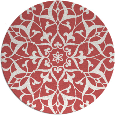 wray rug - item 921876