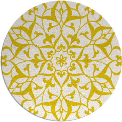 wray rug - item 921930
