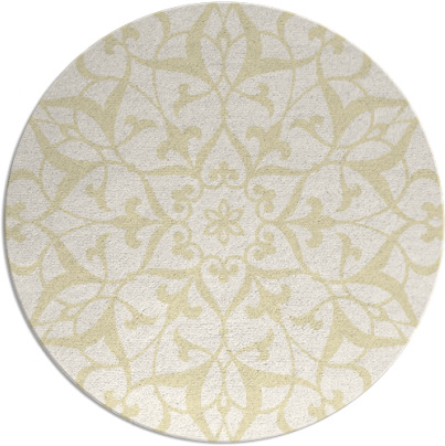 wray rug - item 921953
