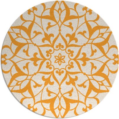 wray rug - item 922001