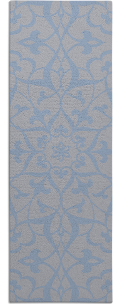 wray rug - item 922118