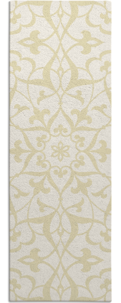 wray rug - item 922313