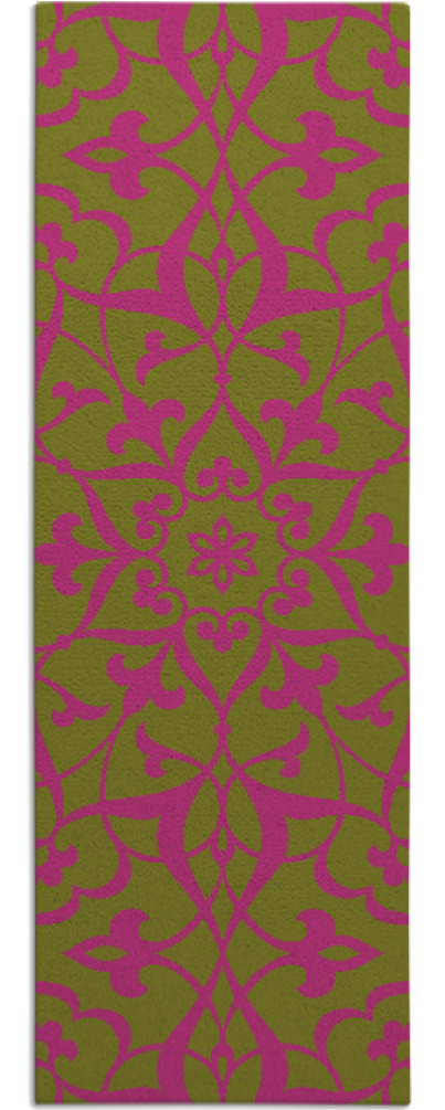 wray rug - item 922342