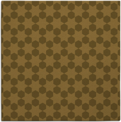 raya rug - item 922387