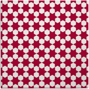 Raya Rug
