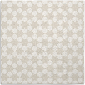 Raya Rug
