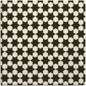 Raya Rug