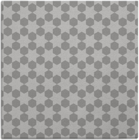 Raya Rug