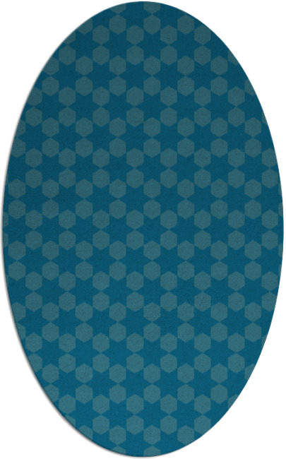 raya rug - item 922779