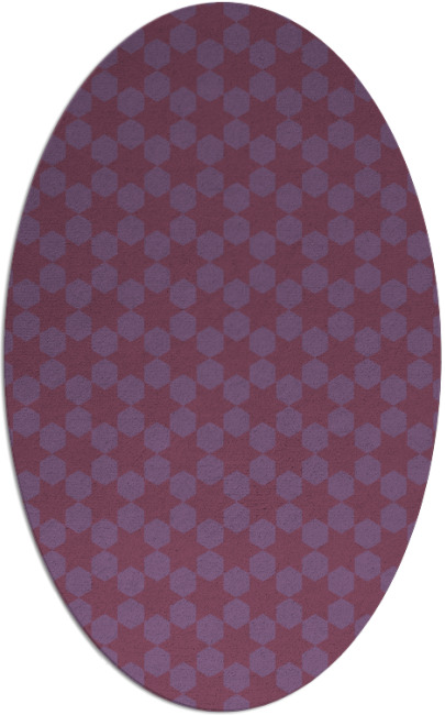 raya rug - item 922828