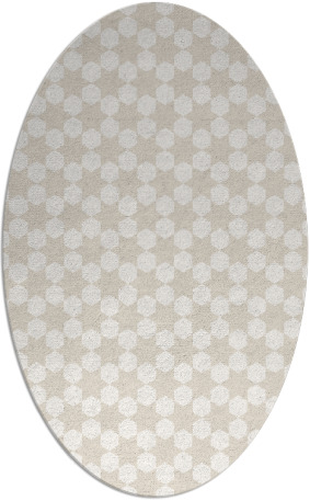 Raya Rug