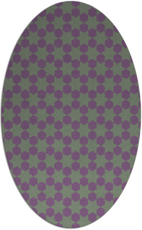 Raya Rug