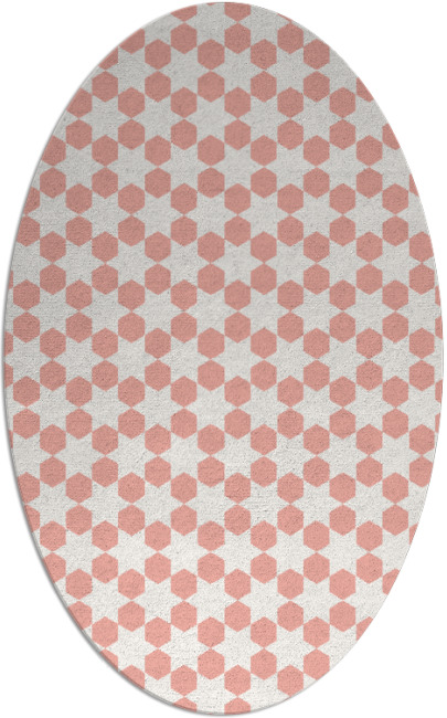 raya rug - item 922953