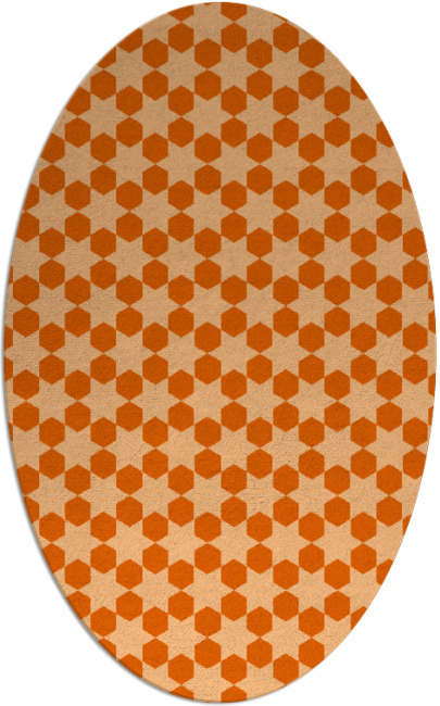 raya rug - item 922993