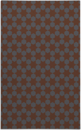 Raya Rug