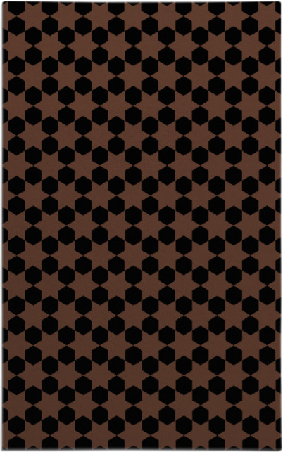 raya rug - item 923101