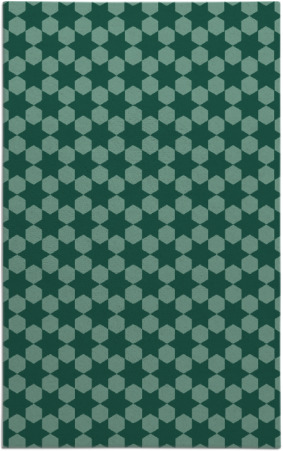 Raya Rug
