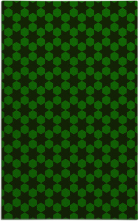 Raya Rug