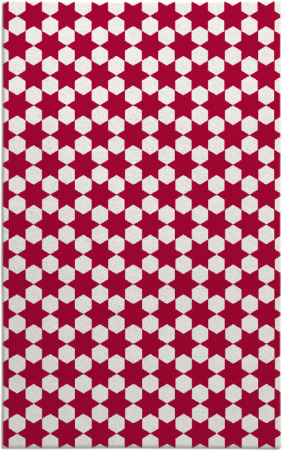 Raya Rug