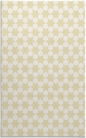 Raya Rug