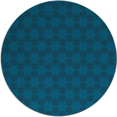 raya rug - item 923497
