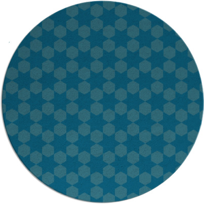 raya rug - item 923499