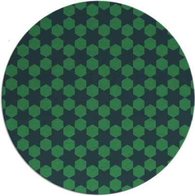 raya rug - item 923515