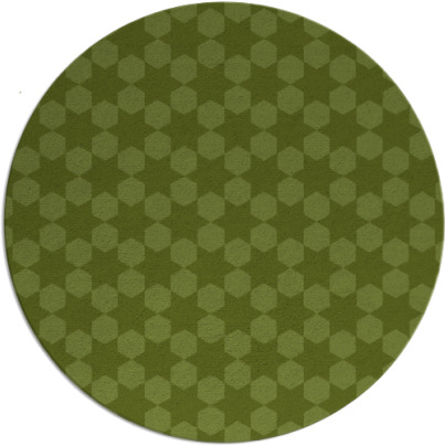 raya rug - item 923574