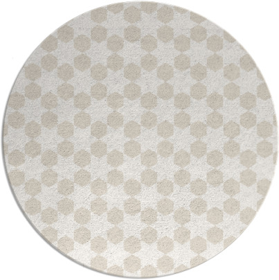 raya rug - item 923603