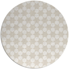 Raya Rug