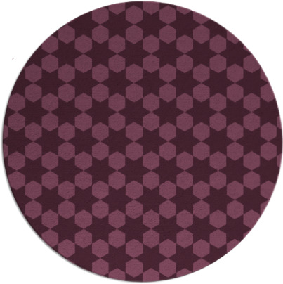 raya rug - item 923615