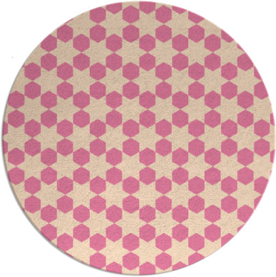 raya rug - item 923641